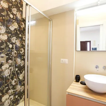 Apartment Domo Dejana Alghero